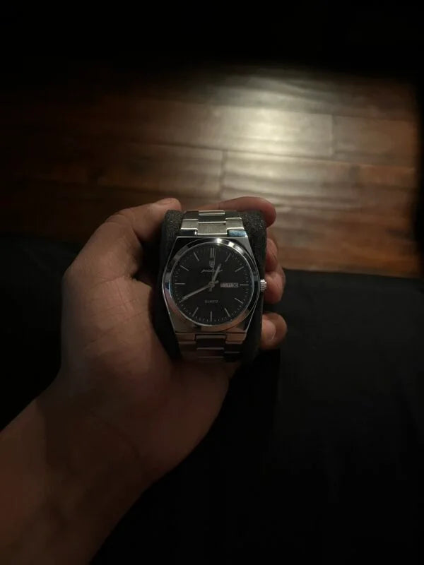 Surprisingly Premium