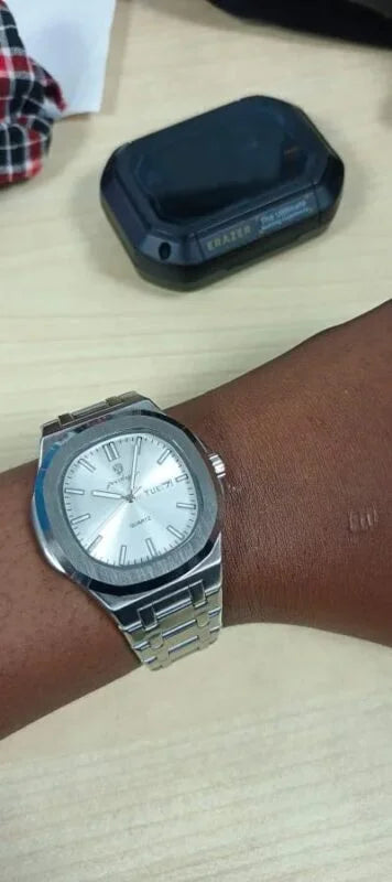 Brand image