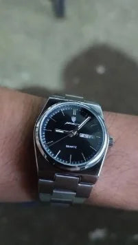 Owen Y. review image