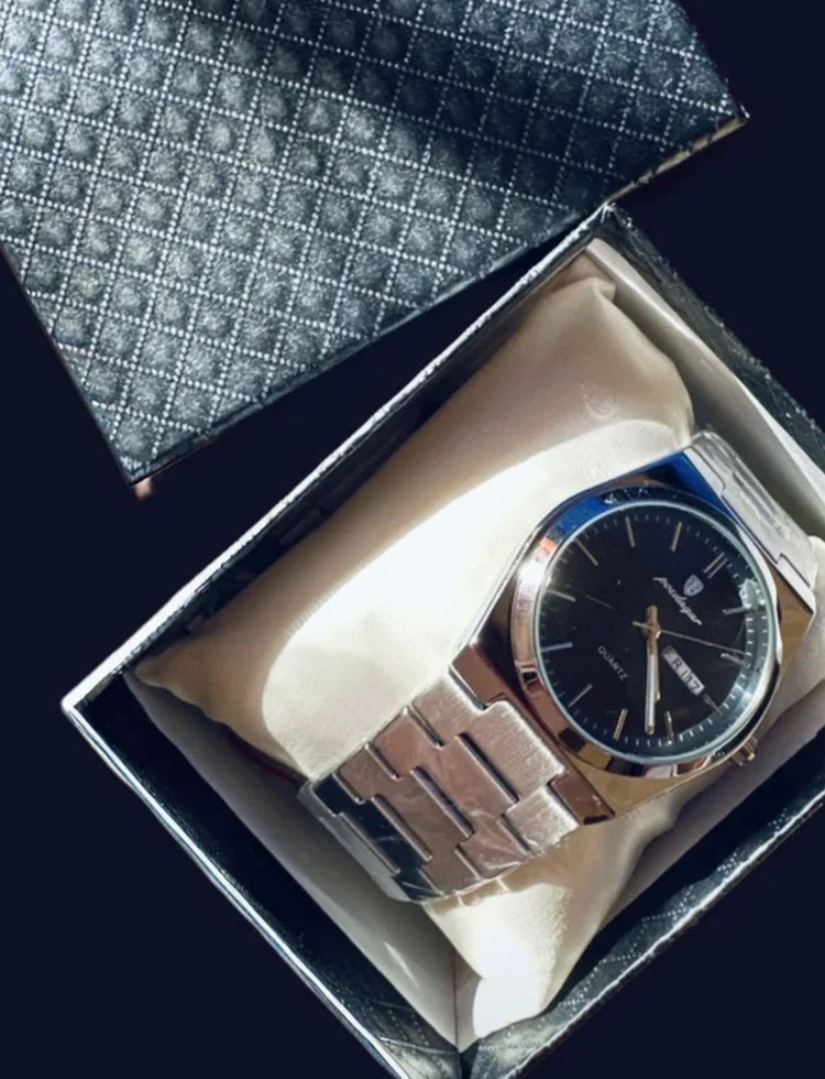 Ezra Q. review image