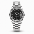 Bridge Timepiece