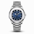 Serene Timepiece