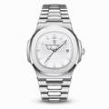 Reverie Timepiece