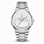 Reverie Timepiece