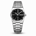 Binary Timepiece