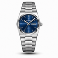 Aurelia Timepiece