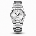 Neverest Timepiece