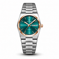 Chronait Timepiece