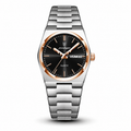 Marvum Timepiece
