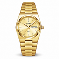Autavia ✧ 50% Sale