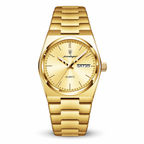 Autavia ✧ 50% Sale