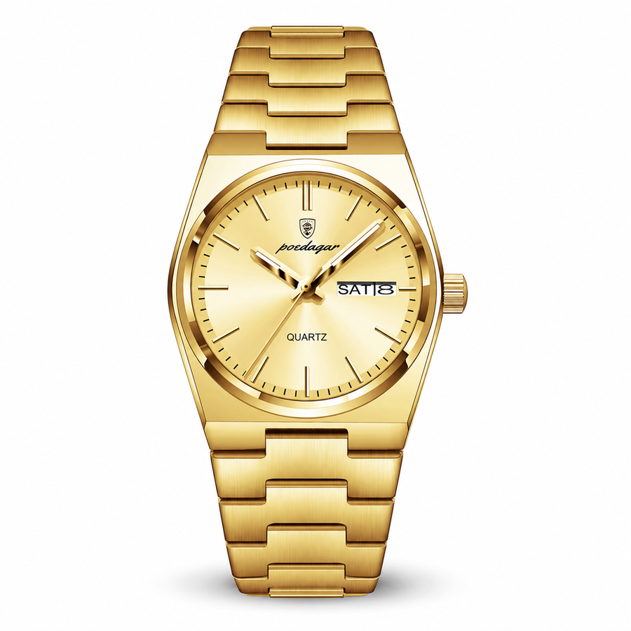 Autavia ✧ 50% Sale