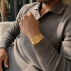 Autavia ✧ 50% Sale
