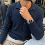 Marvum Timepiece
