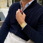 Autavia ✧ 50% Sale