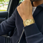 Autavia ✧ 50% Sale