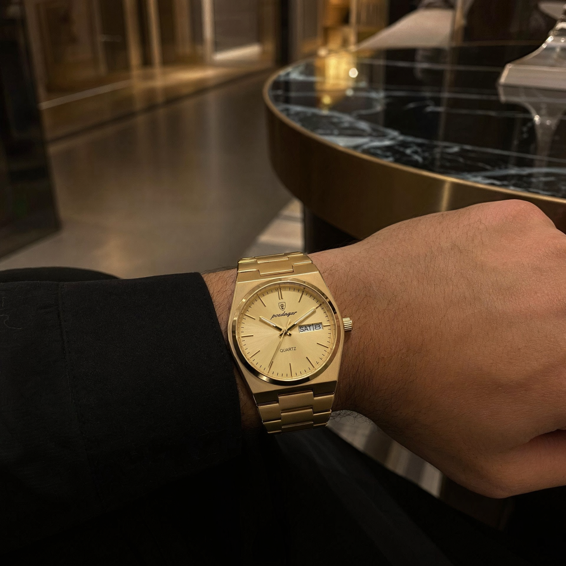 Autavia ✧ 50% Sale