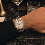 Reverie Timepiece