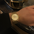 Autavia ✧ 50% Sale