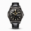 Titan Timepiece
