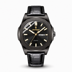 Titan Timepiece