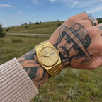 Autavia ✧ 50% Sale