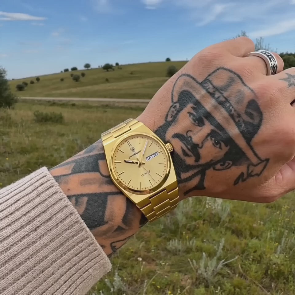 Autavia ✧ 50% Sale